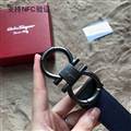 Ferragamo belt original edition 95-125cm-A905_4406048