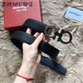 Ferragamo belt original edition 95-125cm-A907_4405844