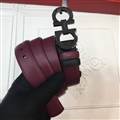 Ferragamo belt original edition 95-125cm-A909_4404370