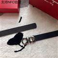 Ferragamo belt original edition 95-125cm-A910_4404836