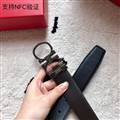 Ferragamo belt original edition 95-125cm-A911_4404972