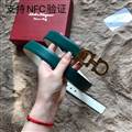 Ferragamo belt original edition 95-125cm-A9170_4406501