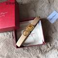 Ferragamo belt original edition 95-125cm-A939_4405974