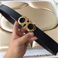 Ferragamo belt original edition 95-125cm-A941_4403760