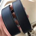 Ferragamo belt original edition 95-125cm-A944_4403757