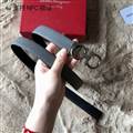 Ferragamo belt original edition 95-125cm-A973_4405940