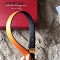 Ferragamo belt original edition 95-125cm-A977_4405936