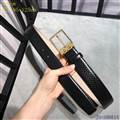 Ferragamo belt original edition 95-125cm-lh01_4133324
