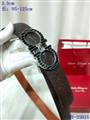 Ferragamo belt original edition 95-125cm-lh03_4133472