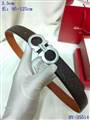 Ferragamo belt original edition 95-125cm-lh03_4133528