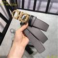 Ferragamo belt original edition 95-125cm-lh03_4133616
