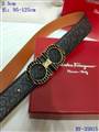 Ferragamo belt original edition 95-125cm-lh05_4133470