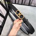 Ferragamo belt original edition 95-125cm-lh101_4133374