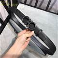 Ferragamo belt original edition 95-125cm-lh104_4133371