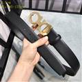 Ferragamo belt original edition 95-125cm-lh109_4133366