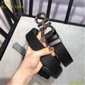 Ferragamo belt original edition 95-125cm-lh11_4133608