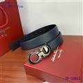 Ferragamo belt original edition 95-125cm-lh131_4133344