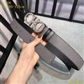 Ferragamo belt original edition 95-125cm-lh13_4133606