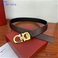 Ferragamo belt original edition 95-125cm-lh134_4133341