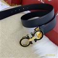 Ferragamo belt original edition 95-125cm-lh14_4133302