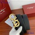 Ferragamo belt original edition 95-125cm-lh145_4133330