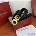 Ferragamo belt original edition 95-125cm-lh146_4133329