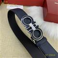 Ferragamo belt original edition 95-125cm-lh15_4133301