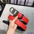 Ferragamo belt original edition 95-125cm-lh15_4133516