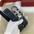 Ferragamo belt original edition 95-125cm-lh16_4133300