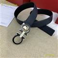 Ferragamo belt original edition 95-125cm-lh17_4133299