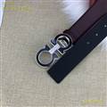 Ferragamo belt original edition 95-125cm-lh20_4133296