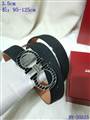 Ferragamo belt original edition 95-125cm-lh39_4133436