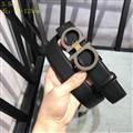 Ferragamo belt original edition 95-125cm-lh41_4133578