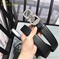 Ferragamo belt original edition 95-125cm-lh43_4133576