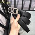 Ferragamo belt original edition 95-125cm-lh44_4133575