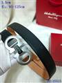 Ferragamo belt original edition 95-125cm-lh46_4133429