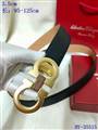 Ferragamo belt original edition 95-125cm-lh48_4133427