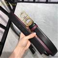 Ferragamo belt original edition 95-125cm-lh50_4133481
