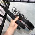 Ferragamo belt original edition 95-125cm-lh52_4133479