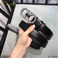 Ferragamo belt original edition 95-125cm-lh53_4133478