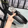 Ferragamo belt original edition 95-125cm-lh59_4133560