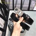 Ferragamo belt original edition 95-125cm-lh60_4133559