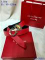 Ferragamo belt original edition 95-125cm-lh72_4133403