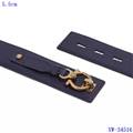 Ferragamo belt original edition-lh06_4133535