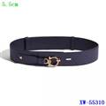 Ferragamo woman belt one to one 85-125CM-lh104_3414188