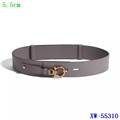 Ferragamo woman belt one to one 85-125CM-lh105_3414187