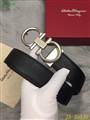 Ferragamo woman belt one to one 85-125CM-lh12_3414280