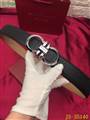 Ferragamo woman belt one to one 85-125CM-lh39_3414253