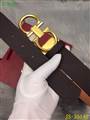 Ferragamo woman belt one to one 85-125CM-lh46_3414246