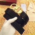 Ferragamo woman belt one to one 85-125CM-lh80_3414212